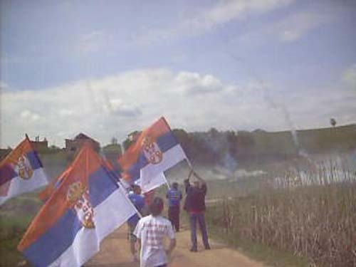 ����� 2009
